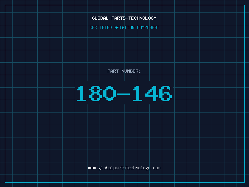 Aviation Part 180-146