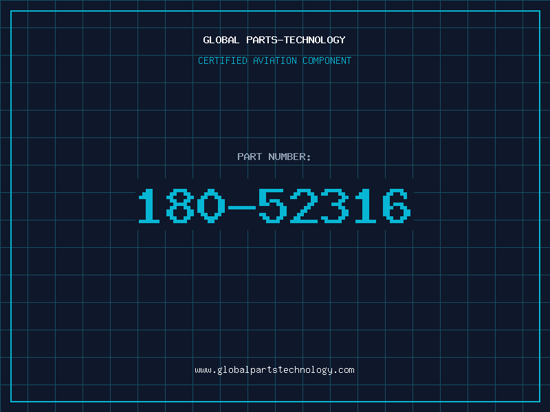 Aviation Part 180-52316