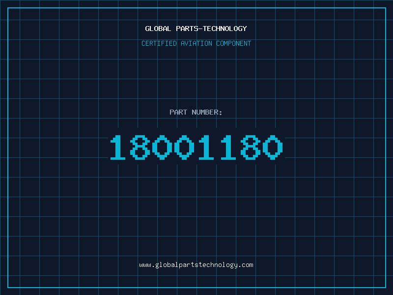 Aviation Part 18001180