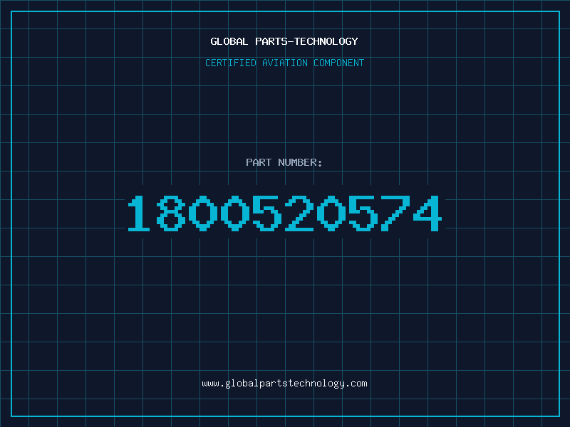 Aviation Part 1800520574