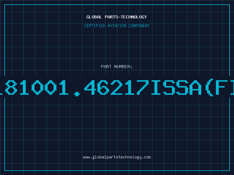Aviation Part 181001.46217ISSA(FI