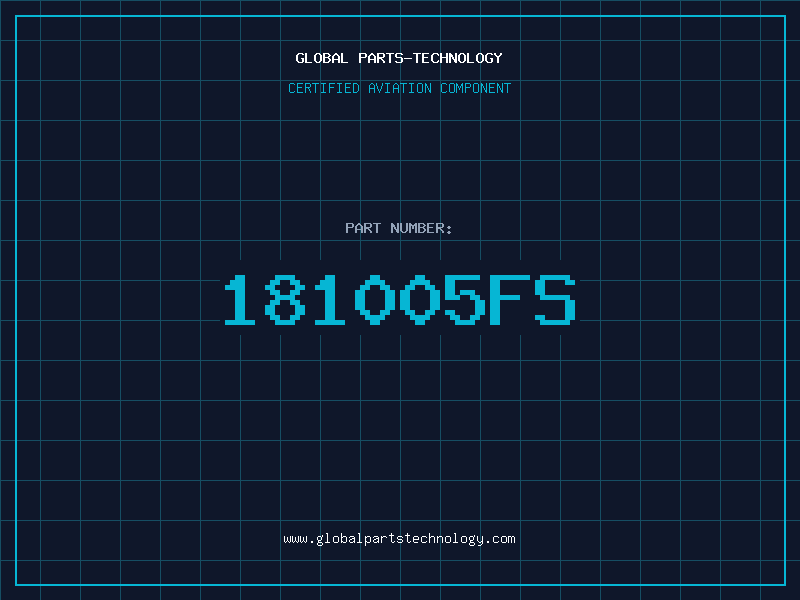 Aviation Part 181005FS
