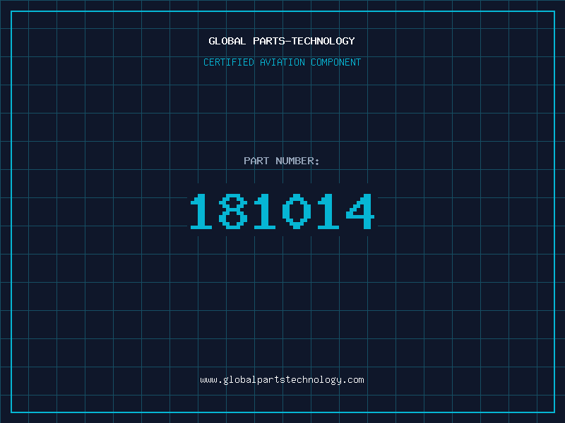 Aviation Part 181014
