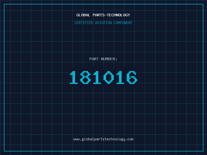 Aviation Part 181016