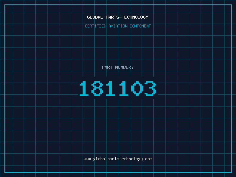Aviation Part 181103