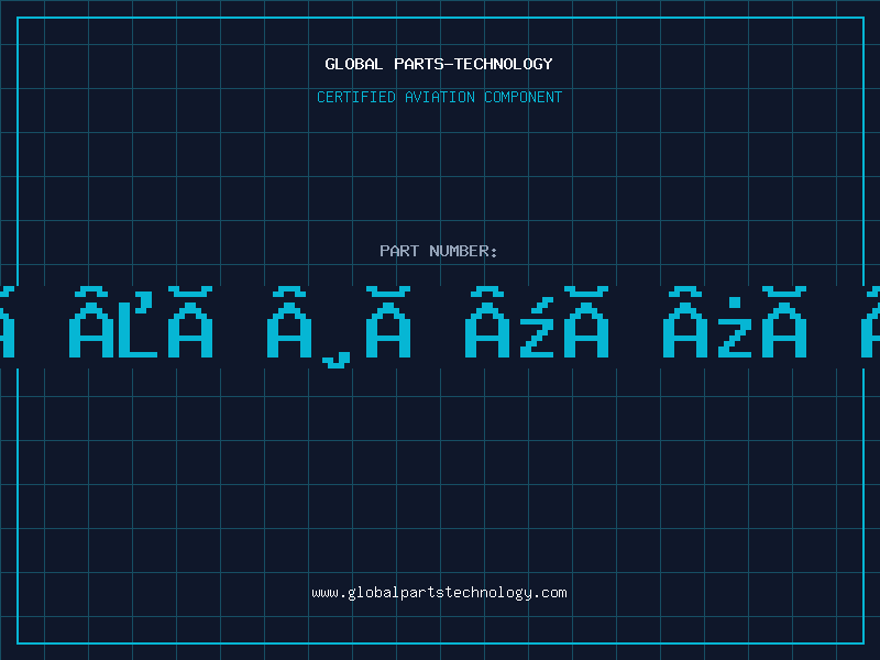 Aviation Part 1811121Ð¥Ð¸Ð¼Ð¿Ð°ï¿½