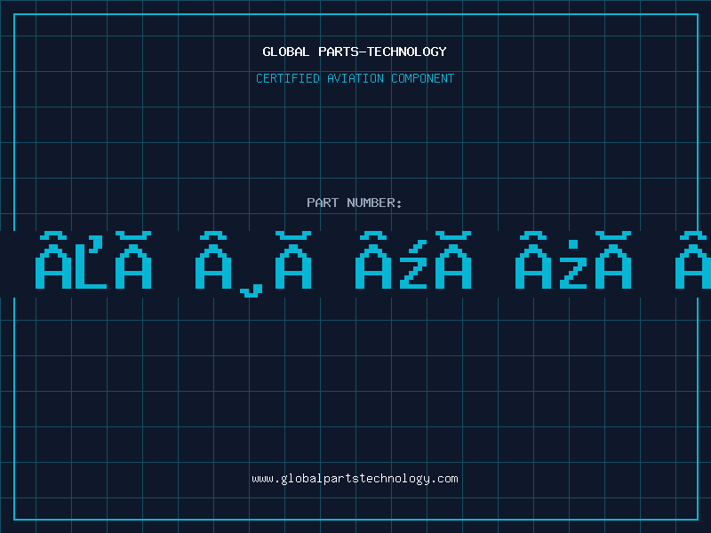 Aviation Part 181114Ð¥Ð¸Ð¼Ð¿Ð°ï¿½