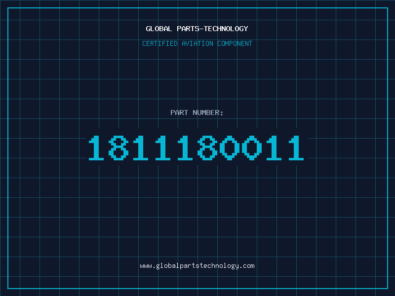 Aviation Part 1811180011