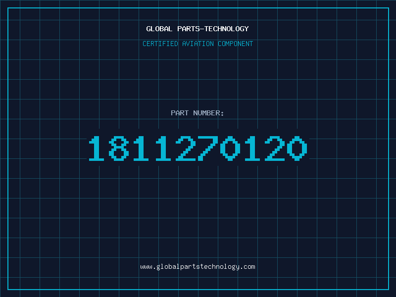 Aviation Part 1811270120