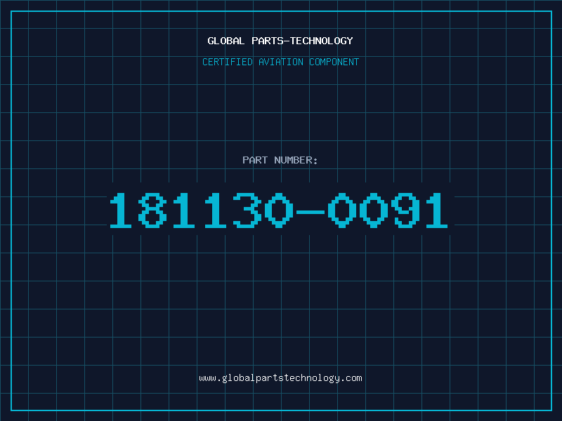 Aviation Part 181130-0091