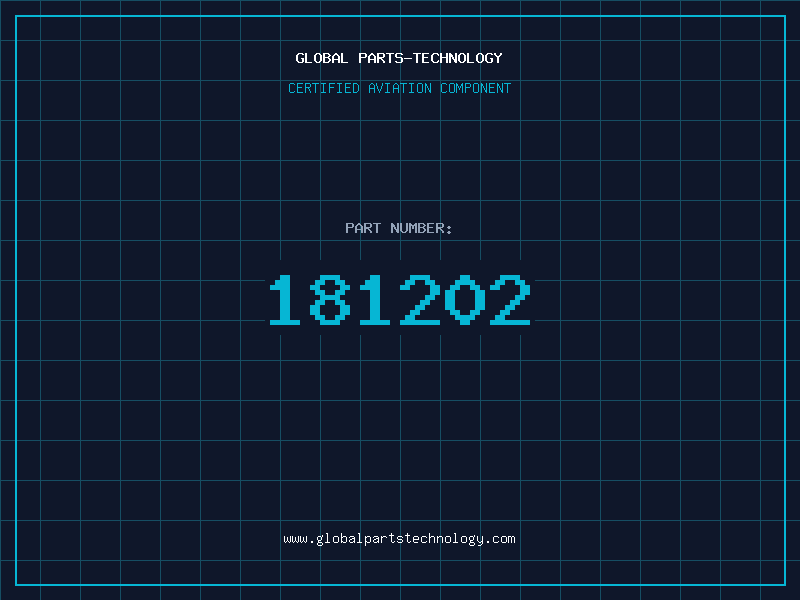 Aviation Part 181202
