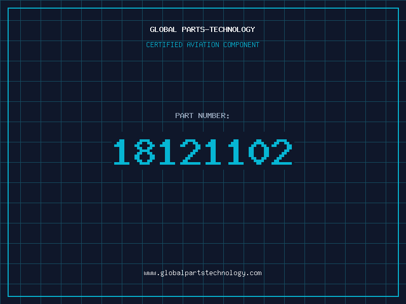 Aviation Part 18121102