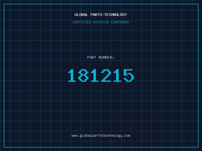 Aviation Part 181215
