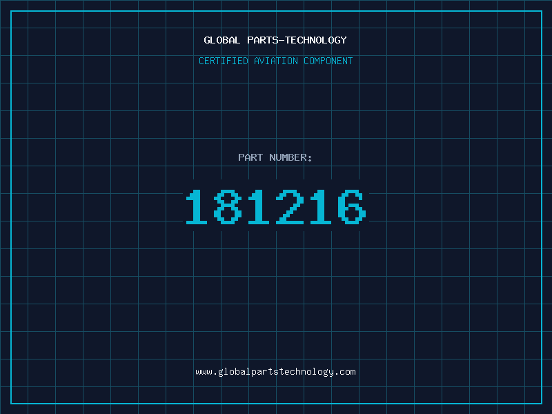Aviation Part 181216