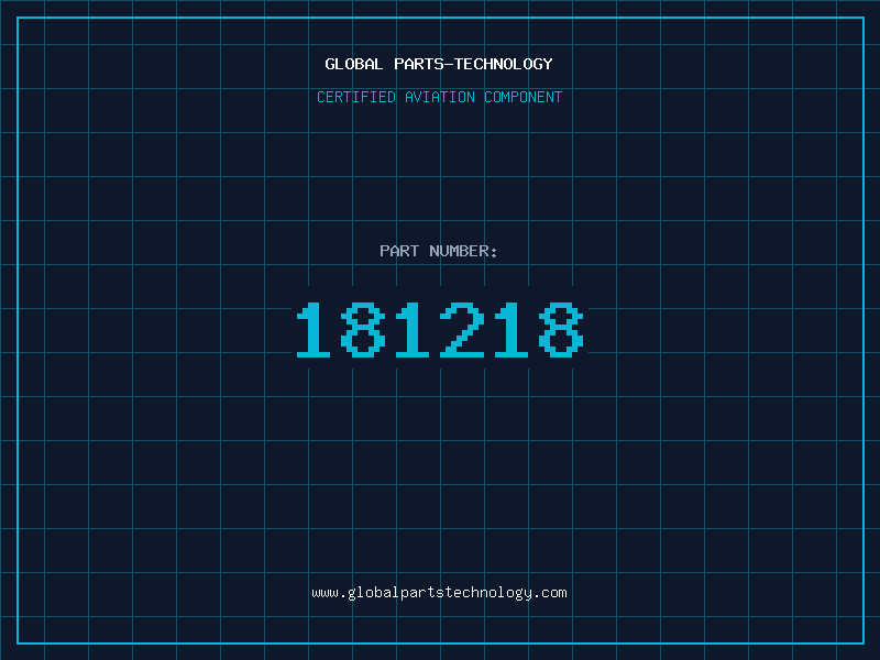 Aviation Part 181218