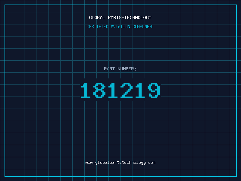 Aviation Part 181219