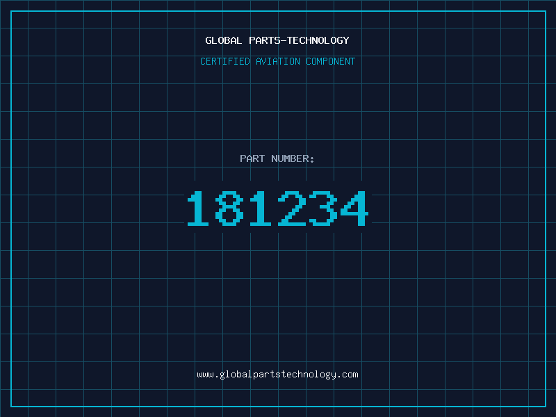 Aviation Part 181234