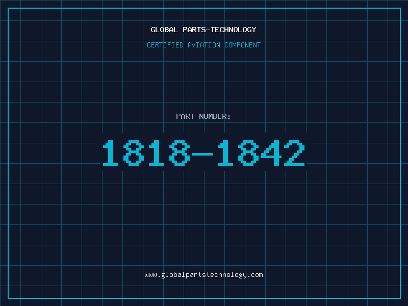 Aviation Part 1818-1842