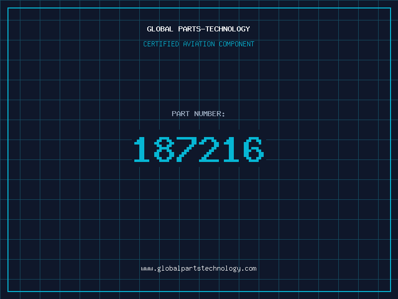 Aviation Part 187216