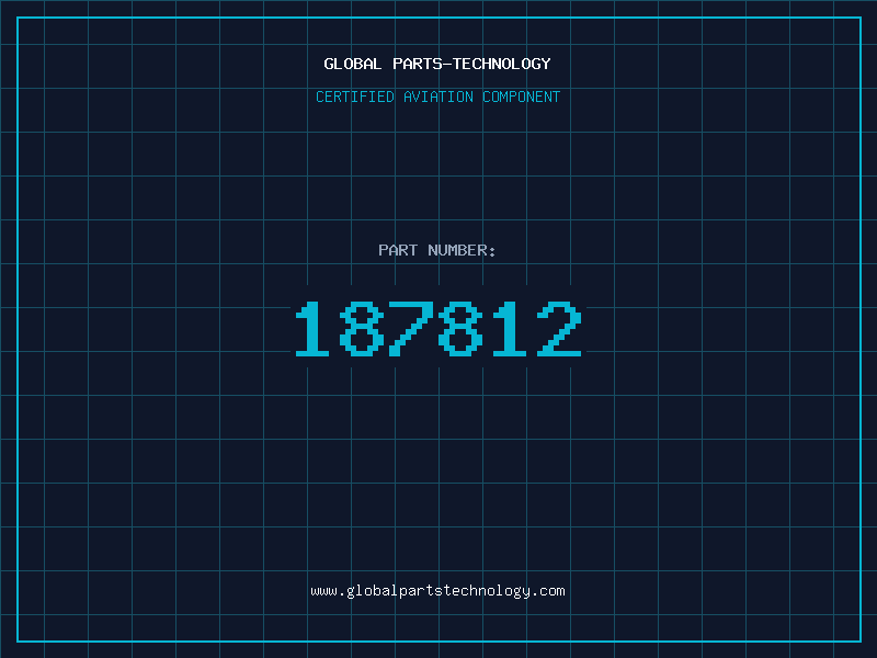 Aviation Part 187812