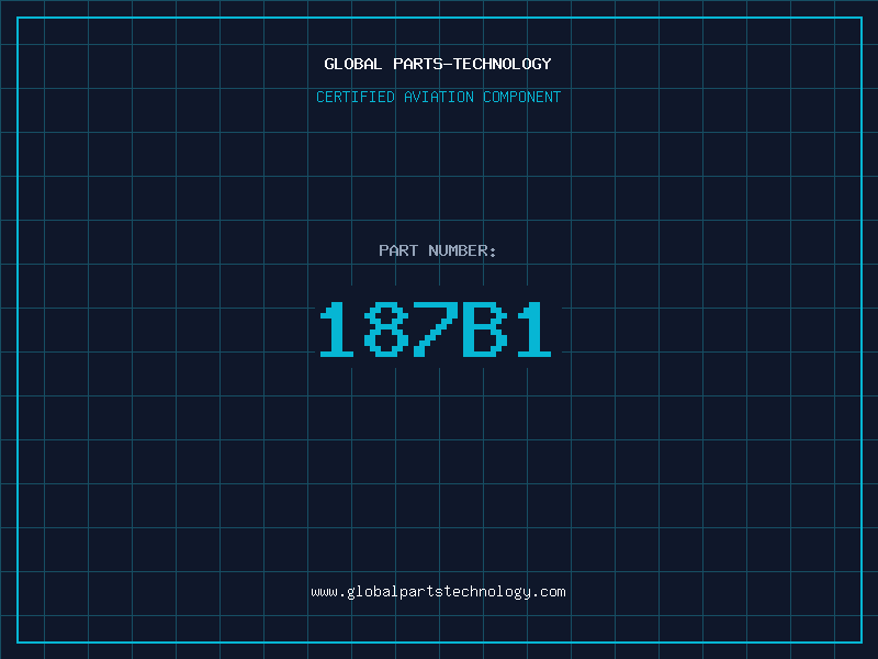 Aviation Part 187B1