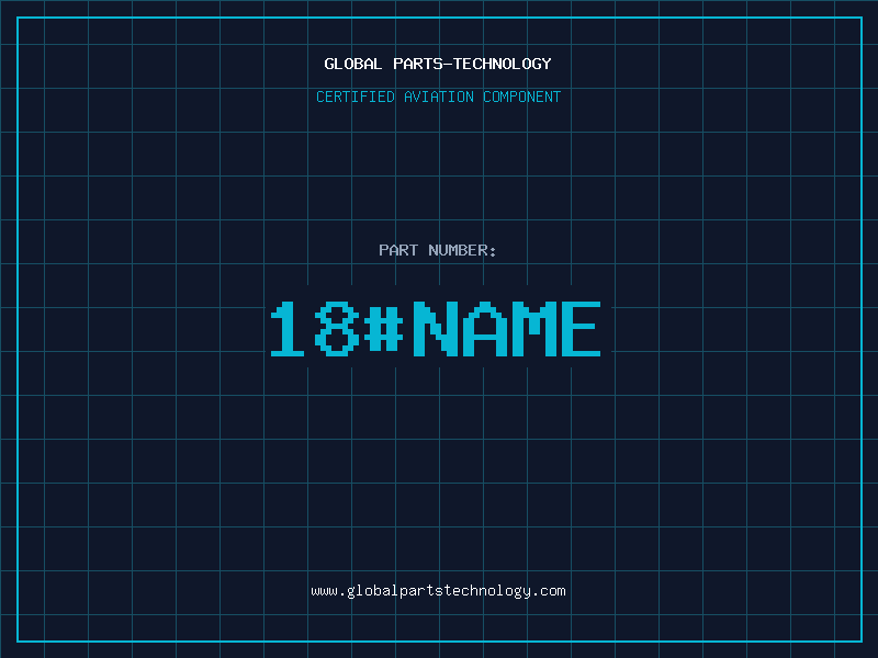 Aviation Part 18NAME