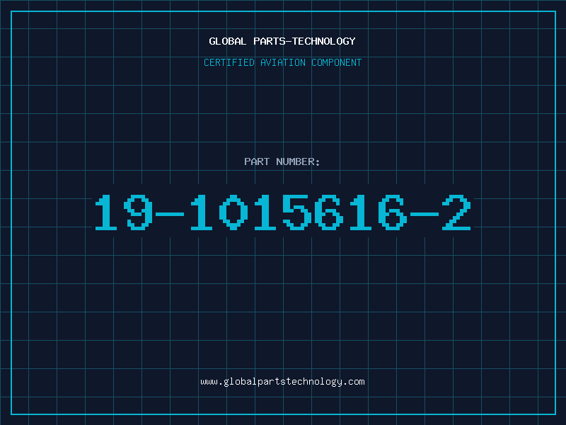Aviation Part 19-1015616-2