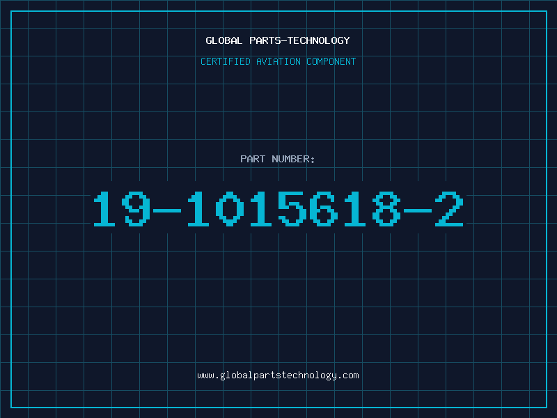 Aviation Part 19-1015618-2