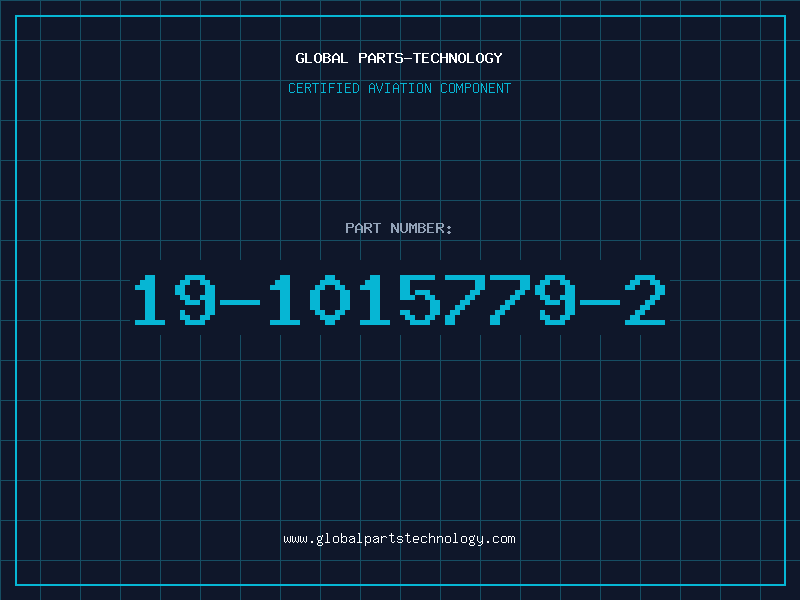 Aviation Part 19-1015779-2