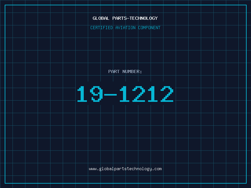 Aviation Part 19-1212
