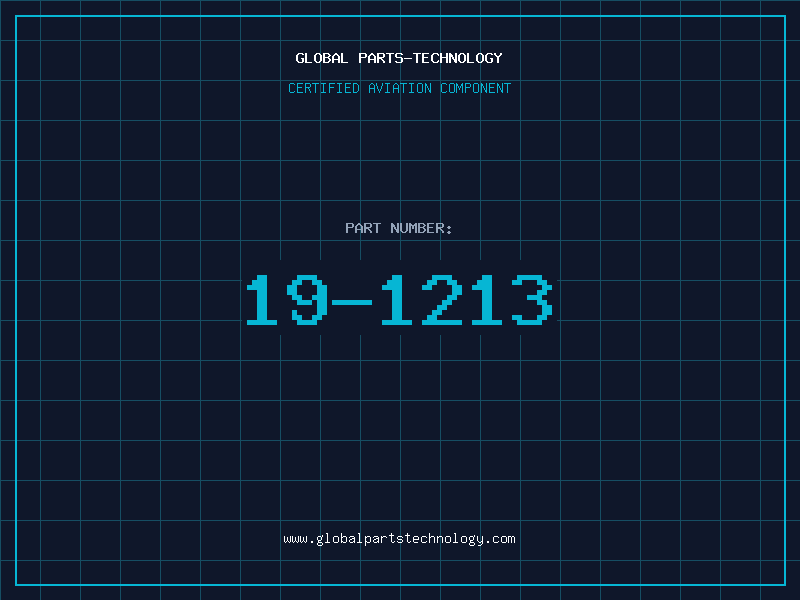 Aviation Part 19-1213