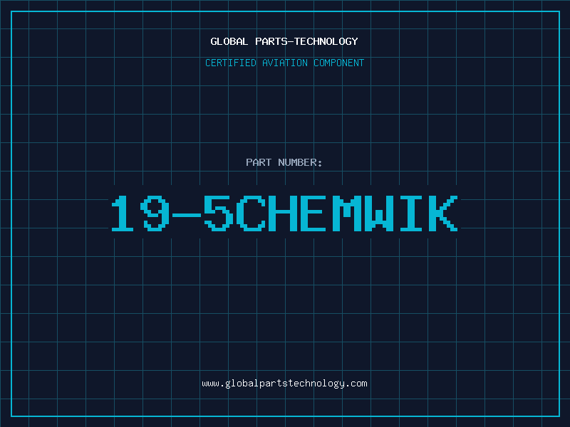 Aviation Part 19-5CHEMWIK