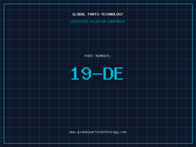 Aviation Part 19-De