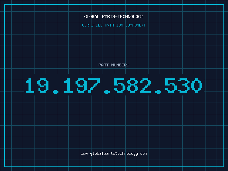 Aviation Part 19.197.582.530