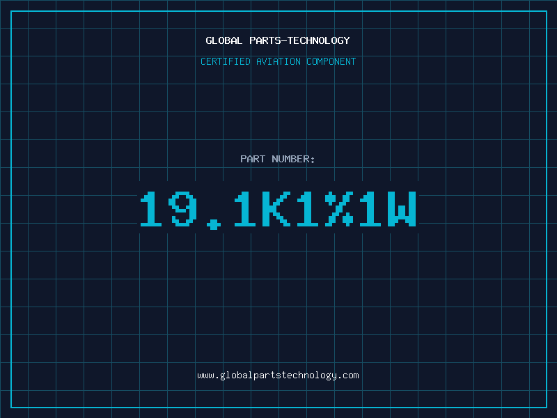 Aviation Part 19.1K1%1W