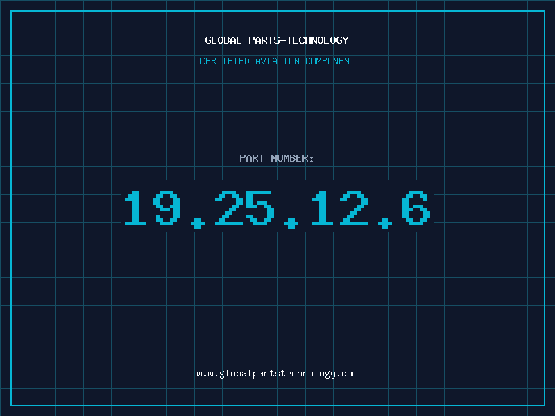 Aviation Part 19.25.12.6