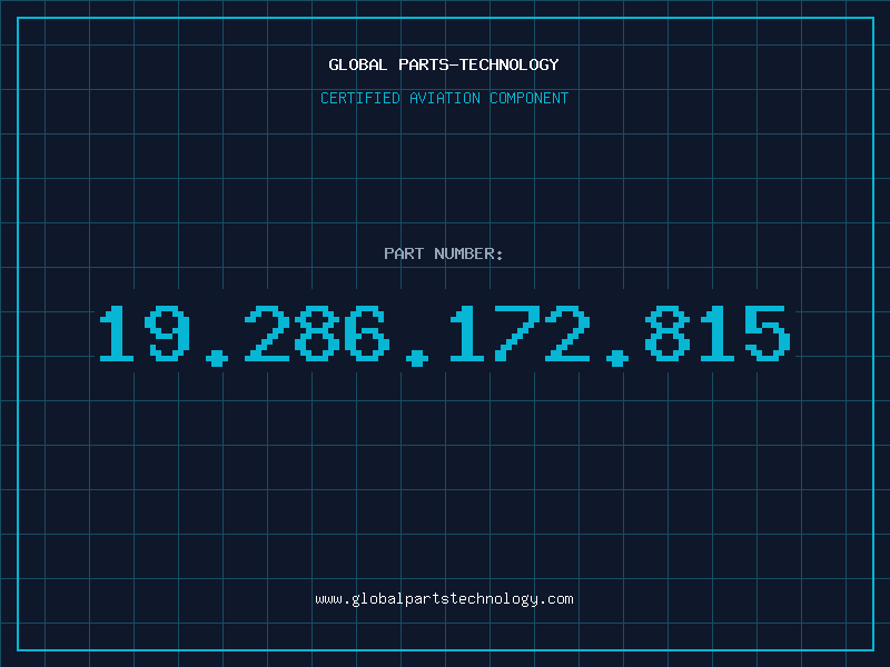 Aviation Part 19.286.172.815
