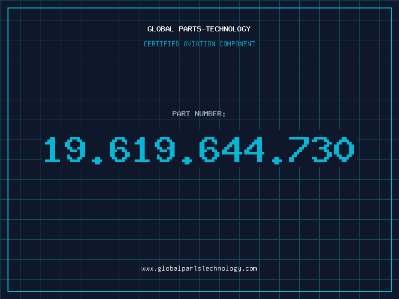 Aviation Part 19.619.644.730
