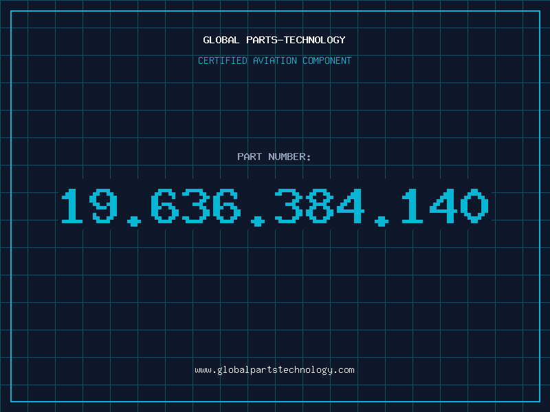 Aviation Part 19.636.384.140