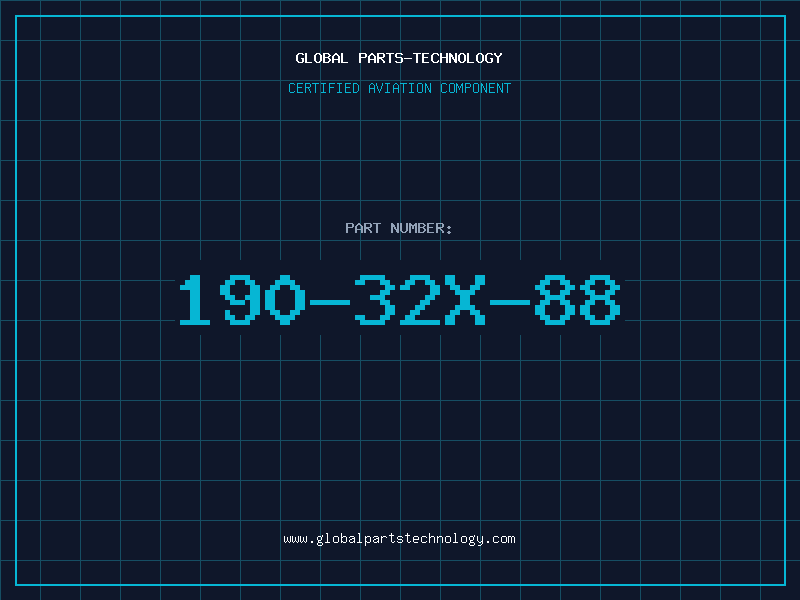 Aviation Part 190-32X.88