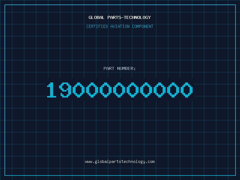 Aviation Part 19000000000