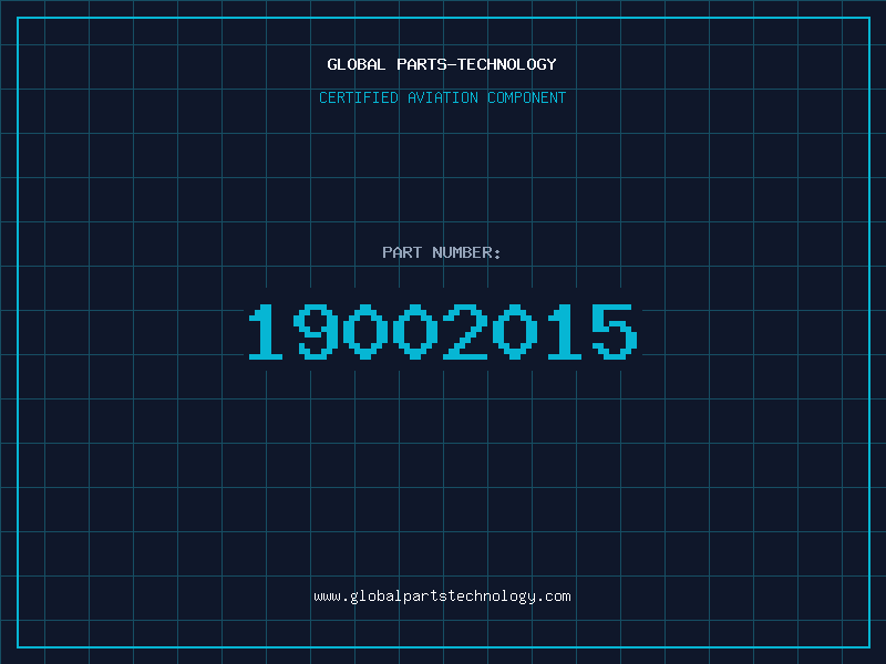 Aviation Part 19002015
