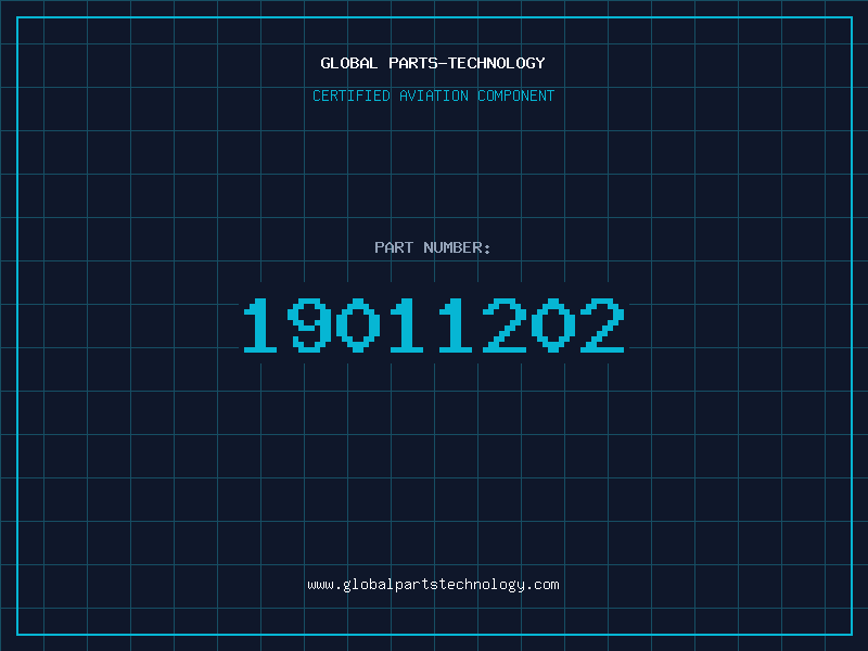 Aviation Part 19011202