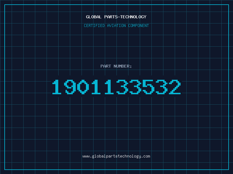 Aviation Part 1901133532