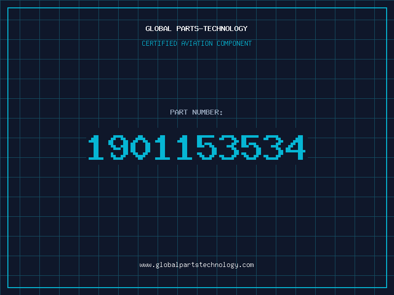 Aviation Part 1901153534