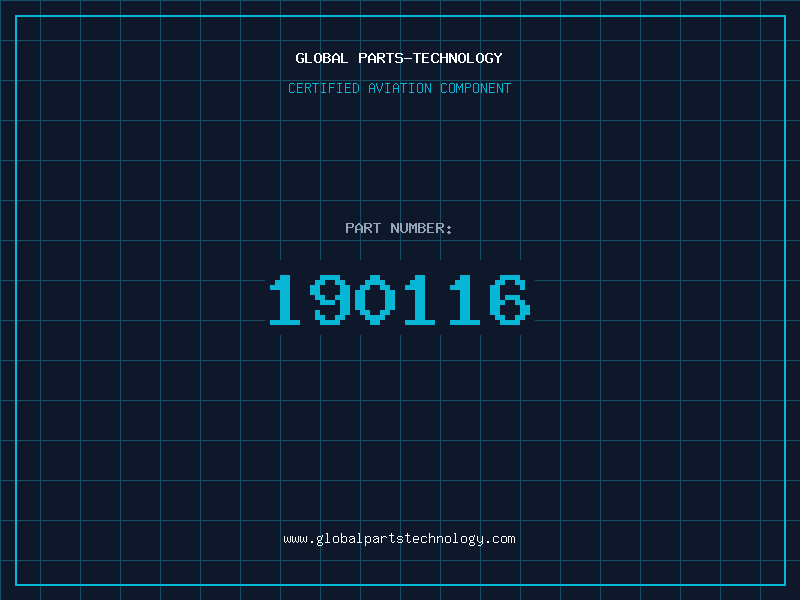 Aviation Part 190116