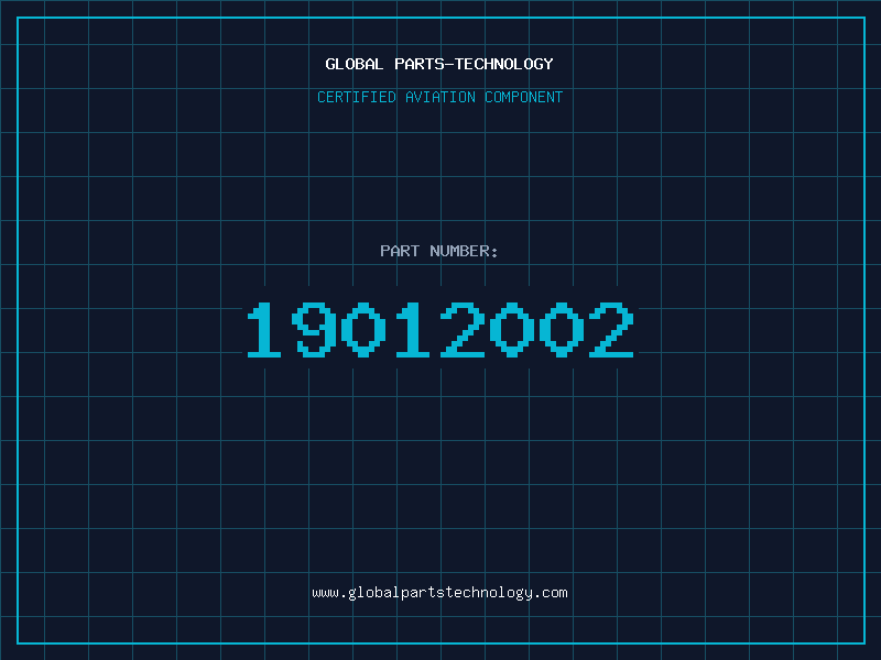 Aviation Part 19012002
