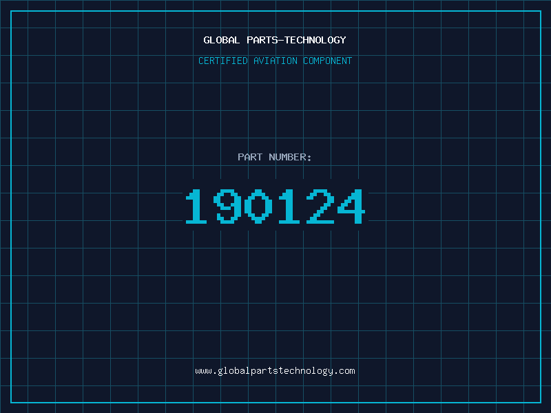 Aviation Part 190124