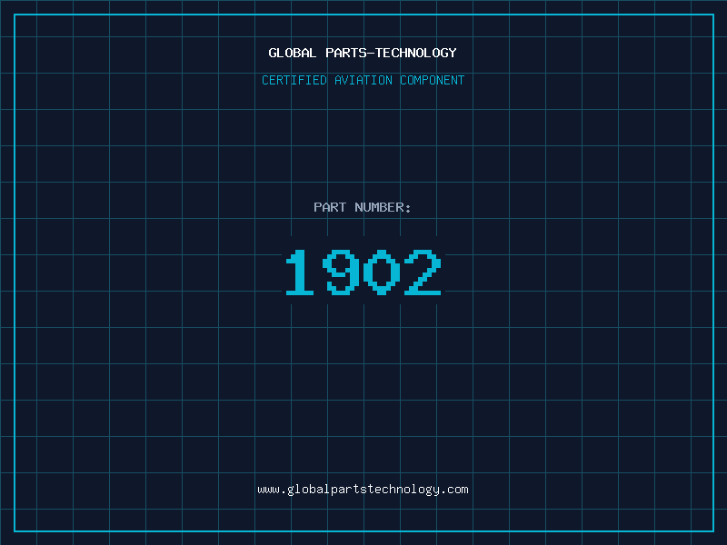 Aviation Part 1902