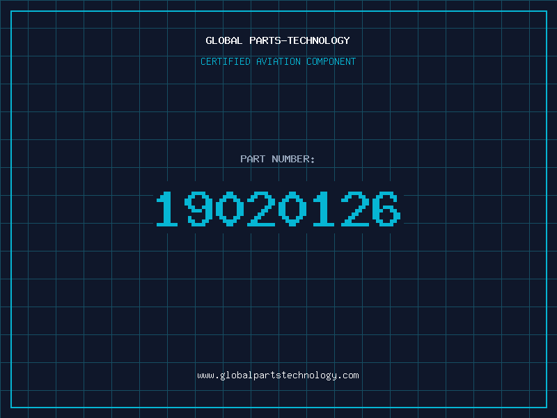 Aviation Part 19020126